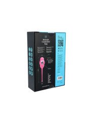 Huevo Vibrador Virgite