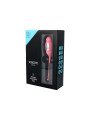 Huevo Vibrador Virgite