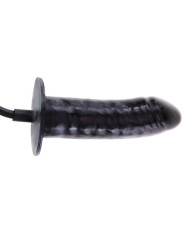 BAILE - BIGGER JOY PENE HINCHABLE 16 CM