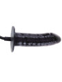 BAILE - BIGGER JOY PENE HINCHABLE 16 CM