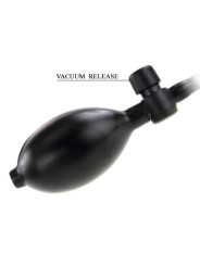 BAILE - BIGGER JOY PENE HINCHABLE 16 CM