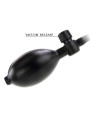 BAILE - BIGGER JOY PENE HINCHABLE 16 CM