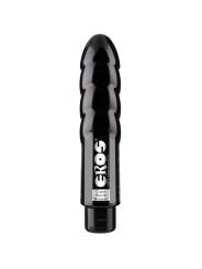 EROS - CLASSIC SILICONE BODYGLIDE LUBRICANTE BASE SILICONA 175 ML