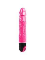 BAILE - VIBRADOR MULTIVELOCIDAD