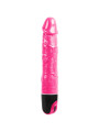 BAILE - VIBRADOR MULTIVELOCIDAD