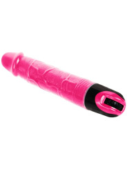 BAILE - VIBRADOR MULTIVELOCIDAD
