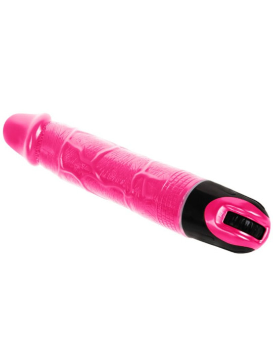 BAILE - VIBRADOR MULTIVELOCIDAD