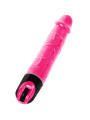 BAILE - VIBRADOR MULTIVELOCIDAD