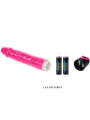 BAILE - VIBRADOR MULTIVELOCIDAD