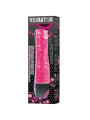 BAILE - VIBRADOR MULTIVELOCIDAD