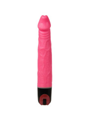 BAILE - VIBRATOR MULTISPEED