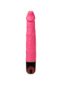BAILE - VIBRATOR MULTISPEED
