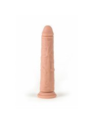 Vibrador realista Virgite 21 cm