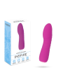 INSPIRE ESSENTIAL - MYLA VIBRADOR LILA