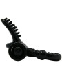 BAILE - SWEET RING ANILLO VIBRADOR CON RABBIT TEXTURADO