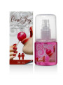 COBECO - SEXO ORAL FRESA 30 ML