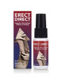 COBECO - SPRAY POTENCIADOR ERECCIÓN 15ML