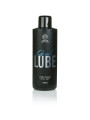 COBECO - LUBRICANTE ANAL 1000ML