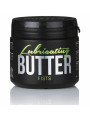 COBECO - CBL LUBRICANTE ANAL BUTTER FISTS 500 ML