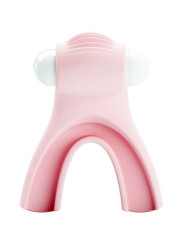 PRETTY LOVE - ESTIMULADOR ORAL ELSA