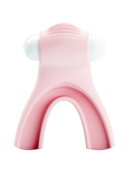 PRETTY LOVE - ESTIMULADOR ORAL ELSA