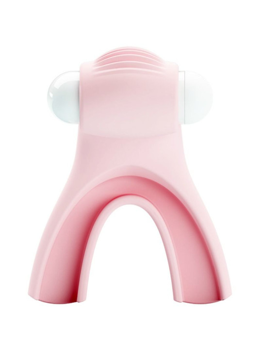 PRETTY LOVE - ESTIMULADOR ORAL ELSA