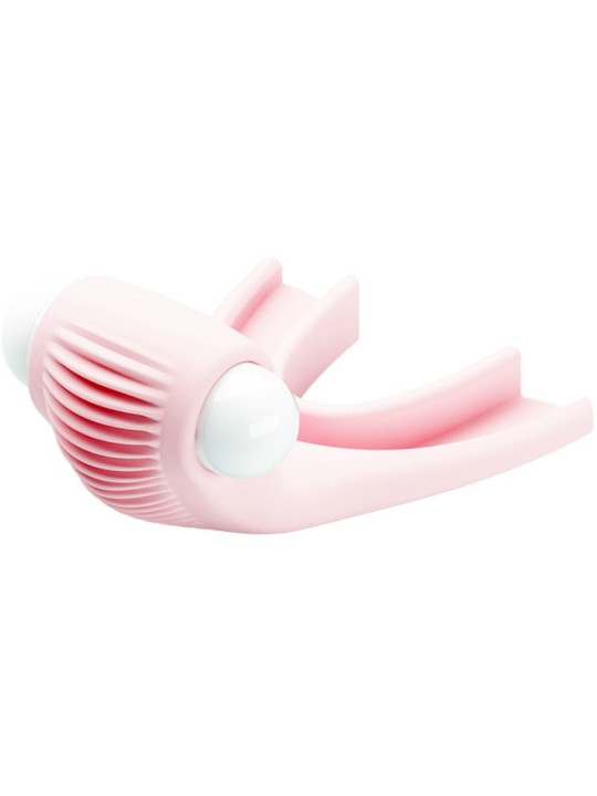 PRETTY LOVE - ESTIMULADOR ORAL ELSA