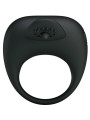 PRETTY LOVE - ANILLO VIBRADOR CON LENGUA