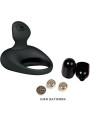 PRETTY LOVE - ANILLO VIBRADOR CON LENGUA
