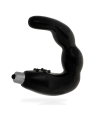 ADDICTED TOYS - PROSTATE ANAL MASSAGER VIBRATION