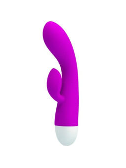 PRETTY LOVE - SMART ELI VIBRADOR 30 MODOS