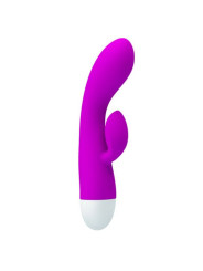 PRETTY LOVE - SMART ELI VIBRADOR 30 MODOS