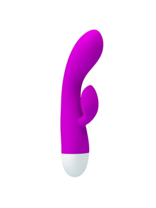 PRETTY LOVE - SMART ELI VIBRADOR 30 MODOS