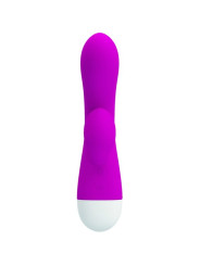 PRETTY LOVE - SMART ELI VIBRADOR 30 MODOS