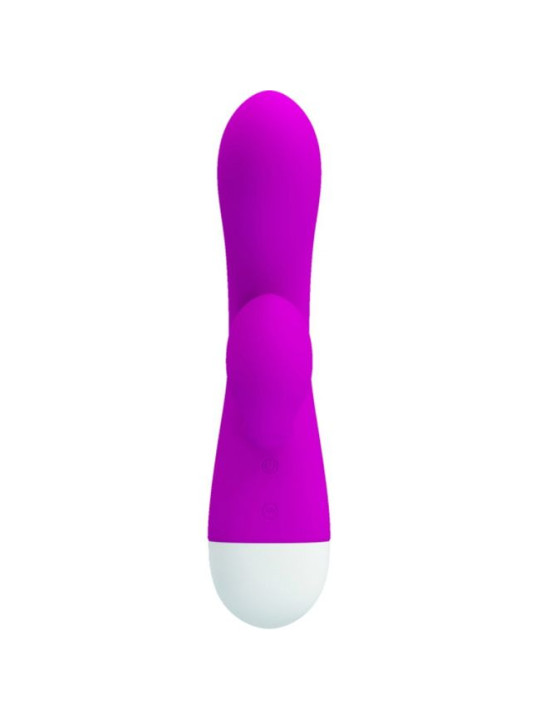 PRETTY LOVE - SMART ELI VIBRADOR 30 MODOS