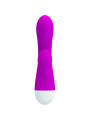 PRETTY LOVE - SMART ELI VIBRADOR 30 MODOS