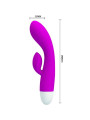 PRETTY LOVE - SMART ELI VIBRADOR 30 MODOS