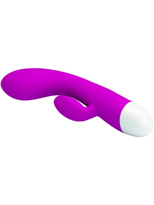 PRETTY LOVE - SMART ELI VIBRADOR 30 MODOS