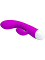 PRETTY LOVE - SMART ELI VIBRADOR 30 MODOS