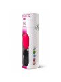 Huevo Vibrador Virgite Rosa