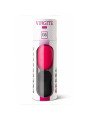 Huevo Vibrador Virgite Rosa