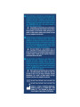 CONTROL - LUB GEL LUBRICANTE