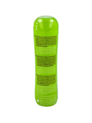 CONTROL - LUB GEL LUBRICANTE TROPICAL 75 ML
