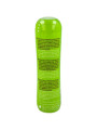 CONTROL - LUB GEL LUBRICANTE TROPICAL 75 ML