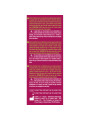 CONTROL - LUB GEL LUBRICANTE EFECTO CALOR 75 ML