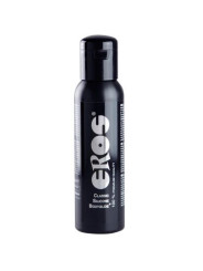 EROS - CLASSIC SILICONA BODYGLIDE 50 ML