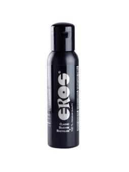 EROS - CLASSIC SILICONA BODYGLIDE 50 ML