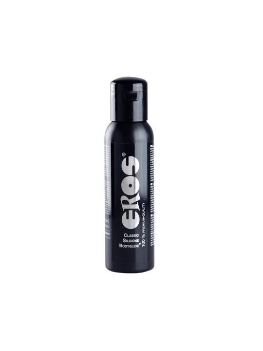 EROS - CLASSIC SILICONA BODYGLIDE 50 ML