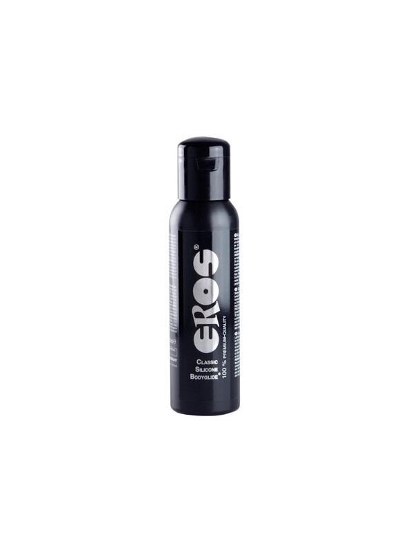 EROS - CLASSIC SILICONA BODYGLIDE 50 ML