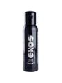 EROS - CLASSIC SILICONA BODYGLIDE 50 ML
